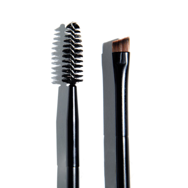 Defining Brush