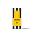 30 ML