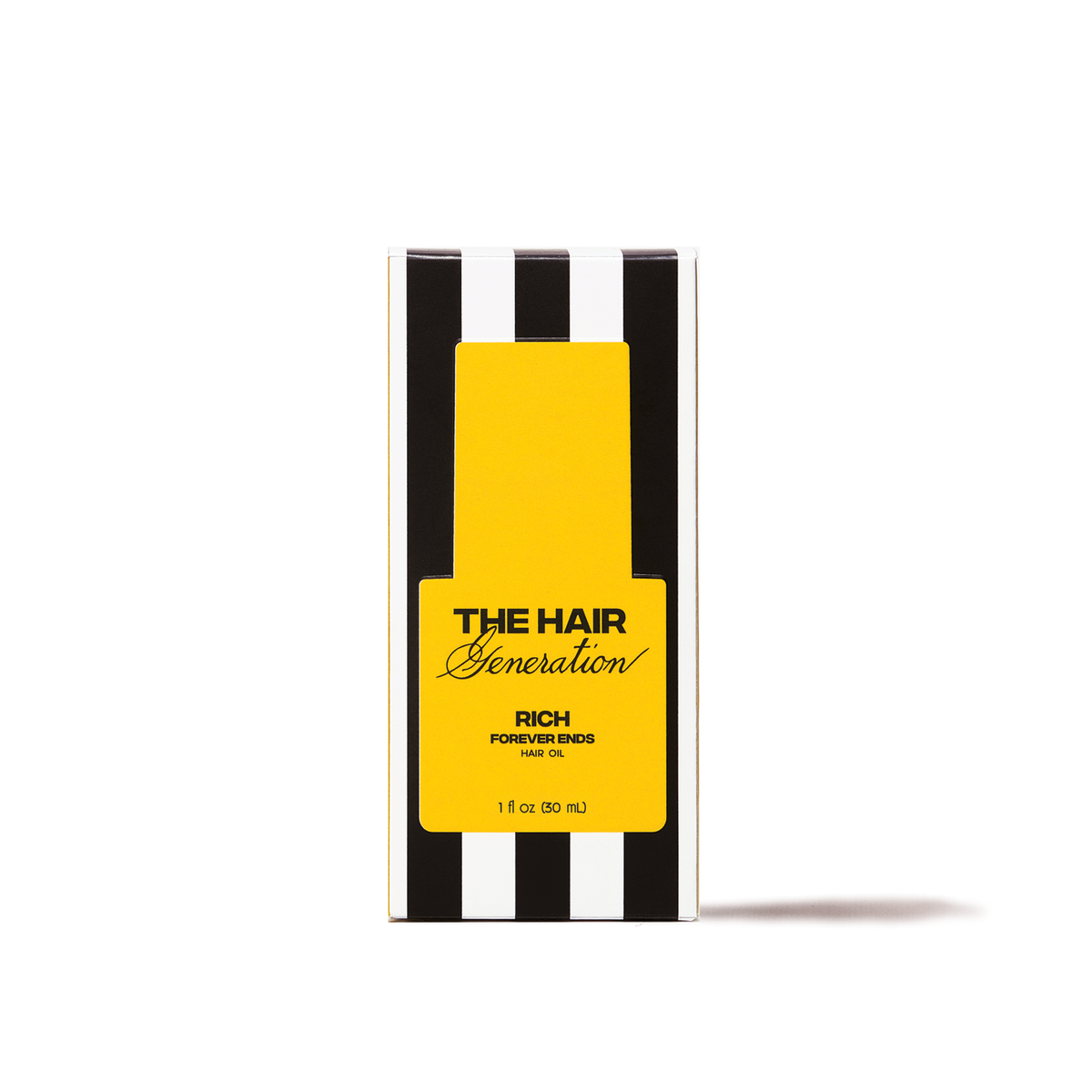 30 ML