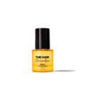 30 ML
