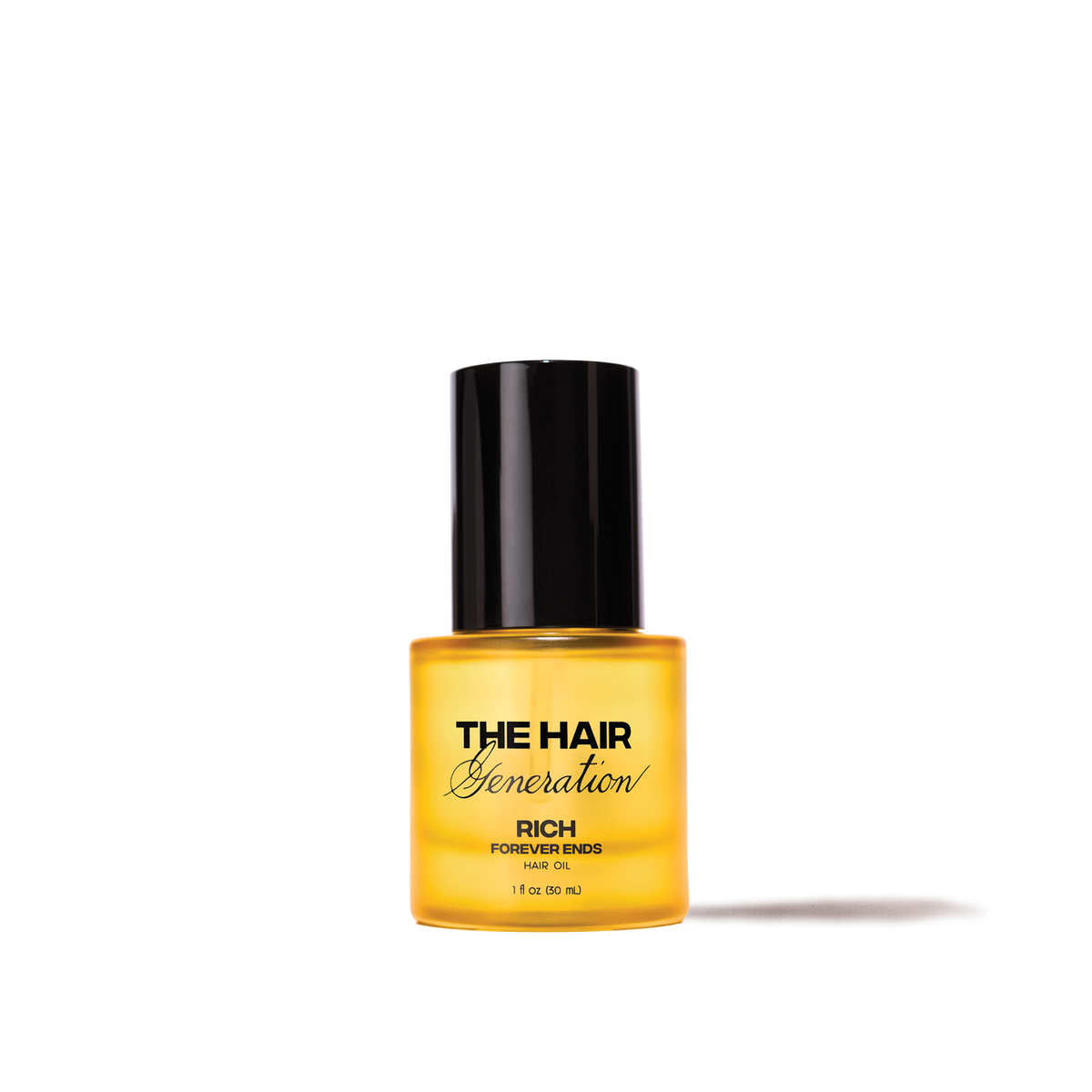 30 ML