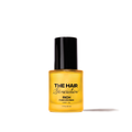 50 ML