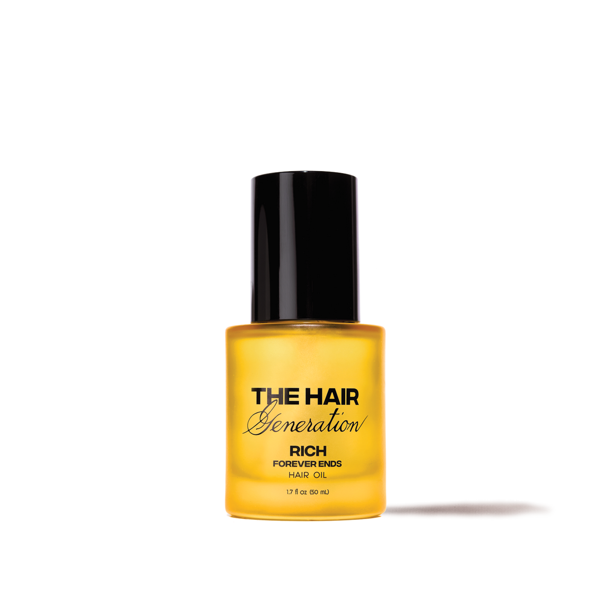 50 ML