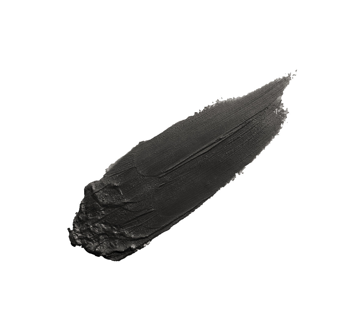 Soft Black