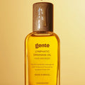 50ml