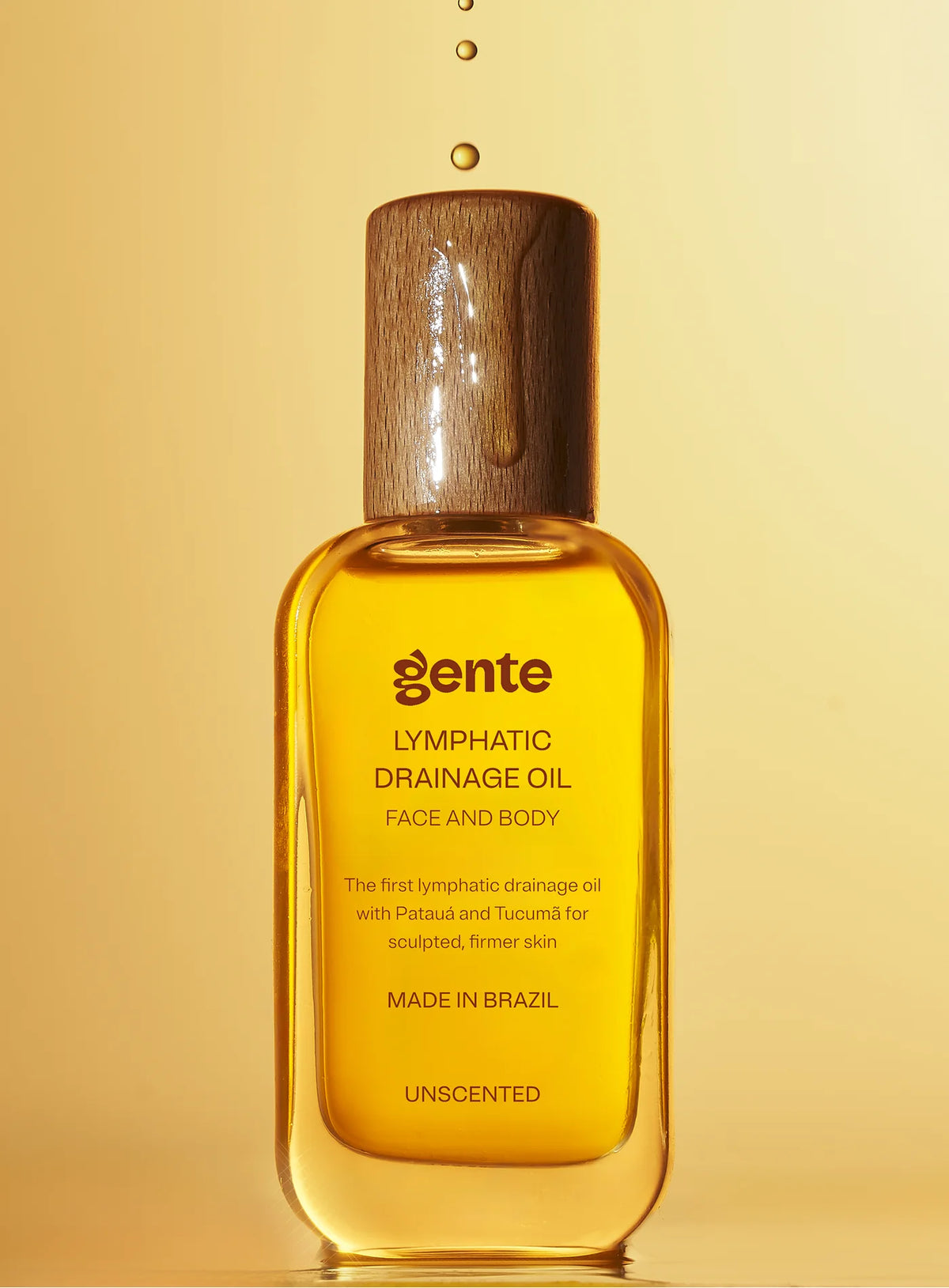 50ml