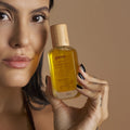 50ml
