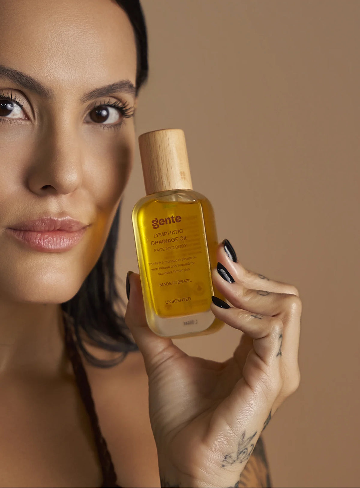 50ml