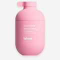 Suavísima Hydrating Conditioner – 10 fl oz