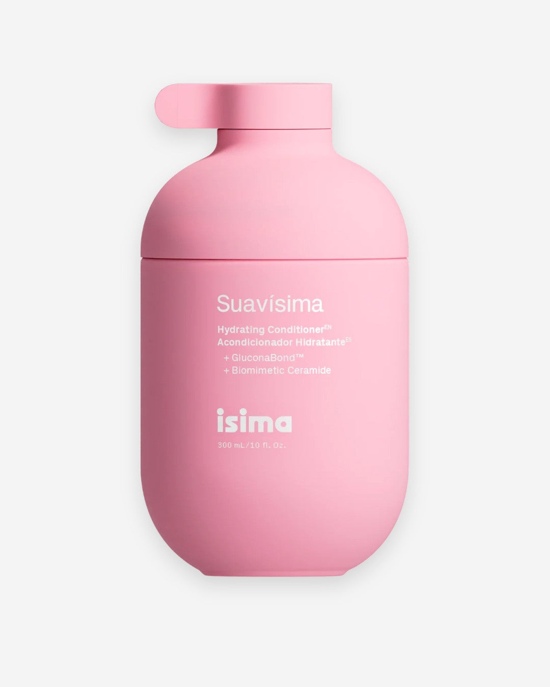 Suavísima Hydrating Conditioner – 10 fl oz