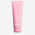 Suavísima Hydrating Conditioner – 2.5 fl oz