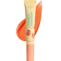Colorete Concentrate Liquid Blush - Acai U Later