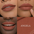 Angela