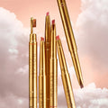 Silhouette - Lip Shader