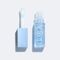 Nectar Hydration