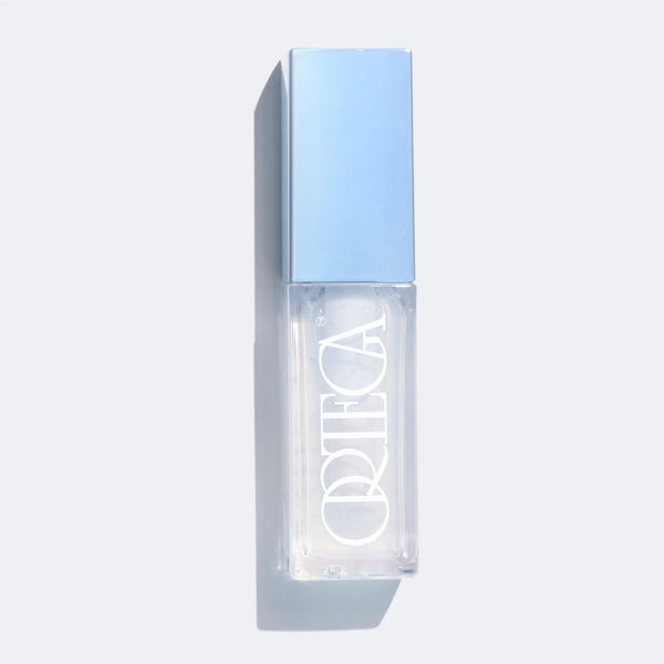 Liquid Icon Hyper Gloss