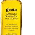 50ml