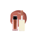 Double Life - Warm Nude